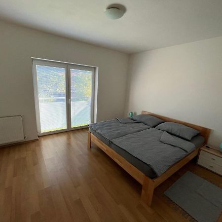 Apartman 92 Biely Kostol Exterior photo