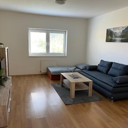 Apartman 92 Biely Kostol Exterior photo